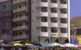 Sergent Hotel